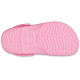 Crocs Kids' Classic Glitter Clog